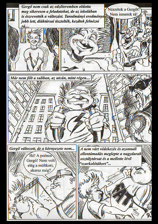 8. oldal