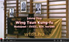 Wing Tsun 2012 - http://wtdt.hu